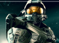 GR Live: festeggiamo i 20 anni di Xbox con Halo: The Master Chief Collection