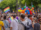 Fa semplicemente troppo caldo: la Marcia del Pride di Parigi &egrave; stata spostata a settembre