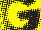 "Culture first" London Games Festival &egrave; "senza dubbio il pi&ugrave; grande evento videoludico del Regno Unito"