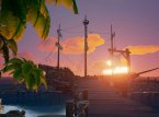 Una nuova clip di gameplay di Sea of Thieves