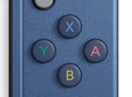 Nuove colorazioni in arrivo per New Nintendo 3DS XL