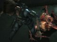I requisiti PC di Resident Evil: Revelations