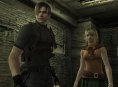 Resident Evil 4: Annunciata versione HD per PC