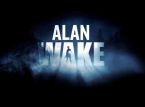 Alan Wake diventa una serie TV