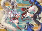 Rune Factory: Guardians of Azuma Anteprima - Abbastanza promettente da essere Rune Factory 6
