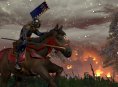 Shogun 2: Total War ha una data
