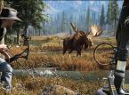 Ubisoft racconta perché ha scelto il Montana per Far Cry 5