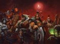 WoW: Warlords of Draenor - Server sotto attacco DDOS