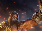 World of Warcraft permette di ottenere tempo extra con l'oro