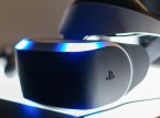 Le caratteristiche di Playstation VR mostrate in un trailer