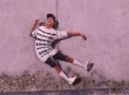 Tony Hawk's PS5 arriverà su PS3 e Xbox 360