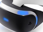 Playroom VR sarà un'esperienza migliore su PS4 Pro