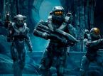 La serie Halo debutta su VR