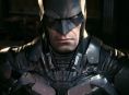L'attore di Batman in Arkham: 'Non ci sarà un nuovo gioco Rocksteady'