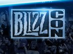 BlizzCon 2017: la nostra galleria esclusiva