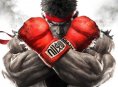 Street Fighter V: Champion Edition in arrivo a febbraio