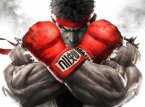Street Fighter V in prova gratuita fino al 18 dicembre