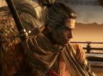 Sembra che la produzione della serie anime Sekiro: Shadows Die Twice potrebbe essere in corso già da ora