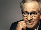Steven Spielberg è il prossimo regista a criticare i servizi di streaming