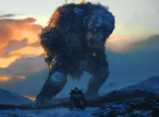 Il film norvegese Trolls sarà presentato in anteprima su Netflix a dicembre