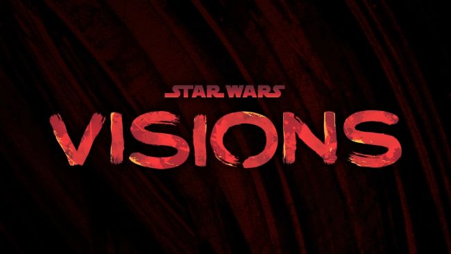 La stagione 2 di Star Wars: Visions arriva su Disney+ a maggio