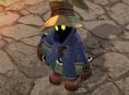 Final Fantasy IX fan gi&agrave; festeggiano il remake non annunciato dopo il misterioso tweet di Square Enix