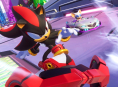 Sonic Racing: Crossworlds ottiene un nuovo key visual che include tutti i nuovi driver
