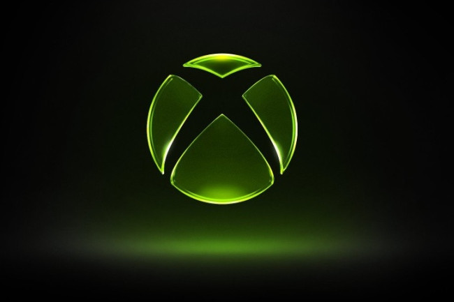 Asha Sharma: Il cambiamento su Xbox nessuno si aspettava