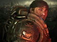 Gears of War: E-Day confermato come esclusiva Xbox, con lancio a ottobre