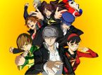 Potrebbe essere che un vantaggio troppo giocatore diventi il pi&ugrave; grande svantaggio di Persona 4 Revival ?