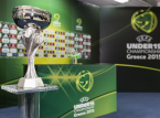 La Spagna garantisce un futuro calcistico promettente e vince il Campionato UEFA Under-19