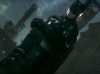 Batman: Arkham Knight torna finalmente su PC