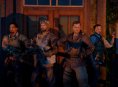 Black Ops 3: Il trailer di Revelations, l'ultimo episodio della saga Zombi
