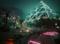 Cyberpunk 2077 i sequel potrebbero non essere ambientati a Night City