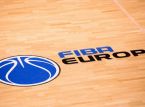 Il Bilbao Basket vince la FIBA Europe Cup per il secondo anno consecutivo