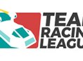 Contest: Vinci una Steam Key per Team Racing League