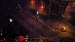 Diablo III: Recensione della beta
