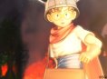 Dragon Quest X arriva su Switch in autunno in Giappone