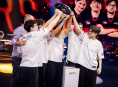 Esports World Cup 2026: 100 Thieves sollevano il primo grande trofeo internazionale Valorant 