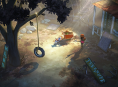 The Flame in the Flood: Complete Edition in arrivo a gennaio