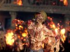 Zombie e dragoni in arrivo in Call of Duty: Black Ops 3