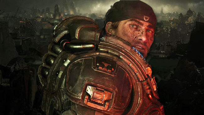 Gears of War: E-Day Anteprima: Tutto ciò che devi sapere dall'Xbox Games Showcase & Direct