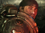 Gears of War: E-Day Anteprima: Tutto ci&ograve; che devi sapere dall'Xbox Games Showcase & Direct
