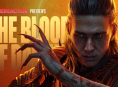 Impressioni: The Blood of Dawnwalker ha salito di livello e ci ha lasciato assetati di pi&ugrave;