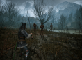 Rebel Wolves svela la durata stimata di gioco The Blood of Dawnwalker 