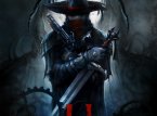 Van Helsing II arriverà anche su Xbox One
