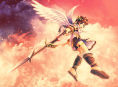 Kid Icarus: Uprising su Nintendo Switch? Sakurai se lo è lasciato sfuggire