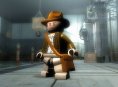 Lego Indiana Jones è ora retro-compatibile su Xbox One