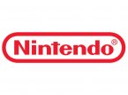 Un accordo tra GAME e Nintendo sui codici digitali