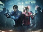 Il nuovo film di Resident Evil arriva nelle sale a settembre